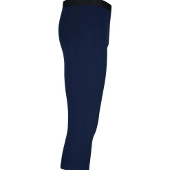 Stoic - MerinoSoft245 TuleboSt. 3/4 Pants - Merinounterwäsche