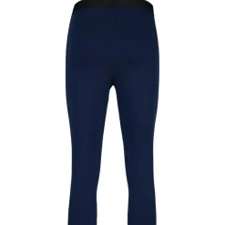 Stoic - MerinoSoft245 TuleboSt. 3/4 Pants - Merinounterwäsche