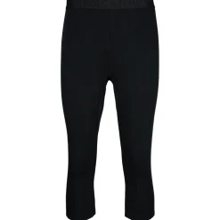Stoic - MerinoSoft245 TuleboSt. 3/4 Pants - Merinounterwäsche