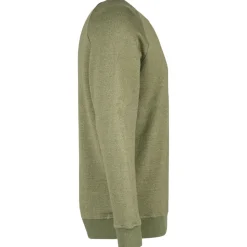 Stoic - MMXX. Kumla Crew Neck - Pullover