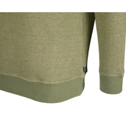 Stoic - MMXX. Kumla Crew Neck - Pullover