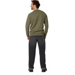 Stoic - MMXX. Kumla Crew Neck - Pullover