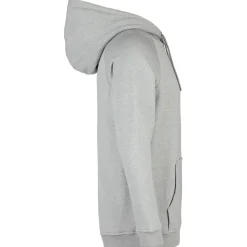 Stoic - MMXX. Kumla Hoody - Hoodie