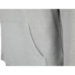Stoic - MMXX. Kumla Hoody - Hoodie