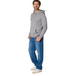 Stoic - MMXX. Kumla Hoody - Hoodie