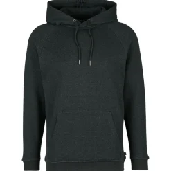Stoic - MMXX. Kumla Hoody - Hoodie