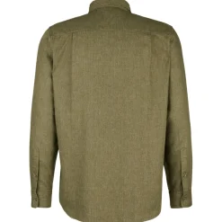 Stoic - MMXX. Lund II Hemp Shirt - Hemd