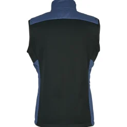 Stoic - MountainWool60 JokkmokkSt. Hybrid Vest - Winterweste