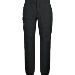 Stoic - MountainWool60 Jokkmokk. Padded Pants - Winterhose