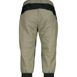 Stoic - MountainWool60 JokkmokkSt. Padded 3/4 Pants - Winterhose