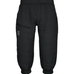 Stoic - MountainWool60 JokkmokkSt. Padded 3/4 Pants - Winterhose