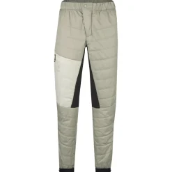 Stoic - MountainWool60 KilvoSt. Padded Pants - Kunstfaserhose