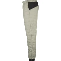 Stoic - MountainWool60 KilvoSt. Padded Pants - Kunstfaserhose