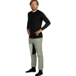 Stoic - MountainWool60 KilvoSt. Padded Pants - Kunstfaserhose