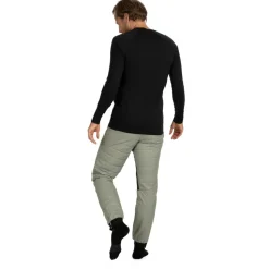 Stoic - MountainWool60 KilvoSt. Padded Pants - Kunstfaserhose