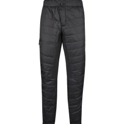 Stoic - MountainWool60 KilvoSt. Padded Pants - Kunstfaserhose