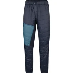 Stoic - MountainWool60 KilvoSt. Padded Pants - Kunstfaserhose