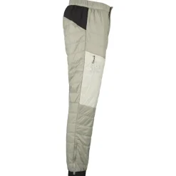 Stoic - MountainWool60 KilvoSt. Padded Pants - Kunstfaserhose