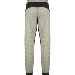 Stoic - MountainWool60 KilvoSt. Padded Pants - Kunstfaserhose