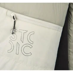 Stoic - MountainWool60 KilvoSt. Padded Pants - Kunstfaserhose