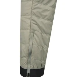 Stoic - MountainWool60 KilvoSt. Padded Pants - Kunstfaserhose