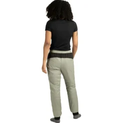 Stoic - MountainWool60 KilvoSt. Padded Pants - Kunstfaserhose