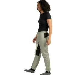 Stoic - MountainWool60 KilvoSt. Padded Pants - Kunstfaserhose