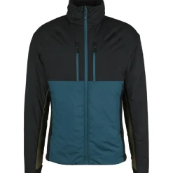 Stoic - MountainWool60 StorboSt. Hybrid Jacket - Kunstfaserjacke