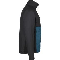 Stoic - MountainWool60 StorboSt. Hybrid Jacket - Kunstfaserjacke