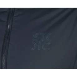Stoic - MountainWool120 StorboSt. II Hoody - Isolationsjacke