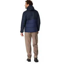 Stoic - MountainWool120 StorboSt. II Hoody - Isolationsjacke