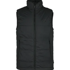 Stoic - MountainWool120 StorboSt. Vest - Kunstfaserweste