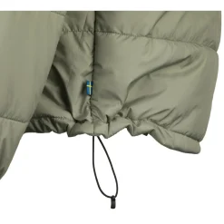 Stoic - MountainWool120 StorboSt. Jacket - Kunstfaserjacke