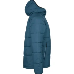 Stoic - MountainWool200 StorboSt. Hoody - Kunstfaserjacke