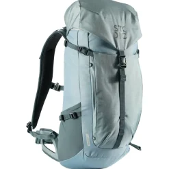 Stoic - NijakSt. Backpack 28 - Wanderrucksack