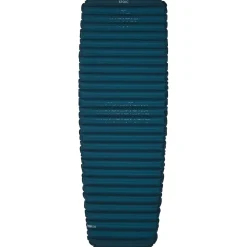 Stoic - NijakSt. Sleeping Mat - Isomatte