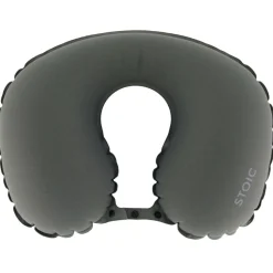 Stoic - NijakSt. Travel Pillow - Kissen