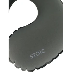 Stoic - NijakSt. Travel Pillow - Kissen