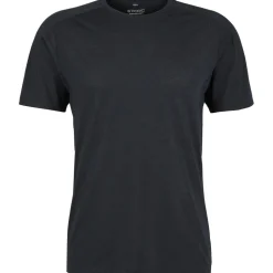 Stoic - Performance SpikenSt. Shirt - Funktionsshirt