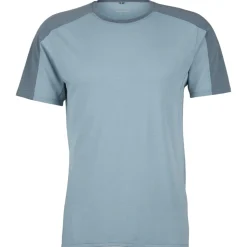 Stoic - Performance SpikenSt. Shirt - Funktionsshirt
