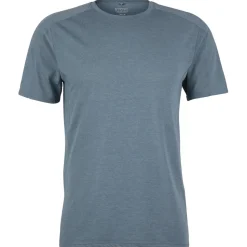 Stoic - Performance SpikenSt. Shirt - Funktionsshirt