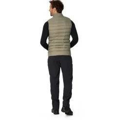 Stoic - PerformanceDown SalmiSt. Vest - Daunenweste