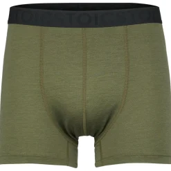 Stoic - PerformanceMerino150 BydalenSt. Boxer - Merinounterwäsche