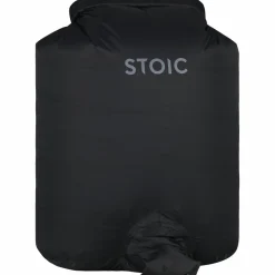 Stoic - Pump Bag