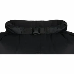 Stoic - Pump Bag
