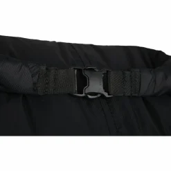 Stoic - Pump Bag