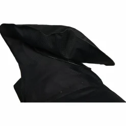 Stoic - Pump Bag