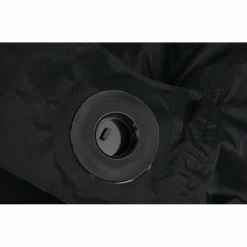 Stoic - Pump Bag