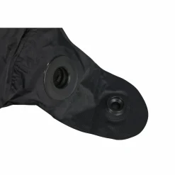 Stoic - Pump Bag