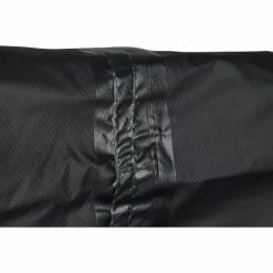 Stoic - Pump Bag